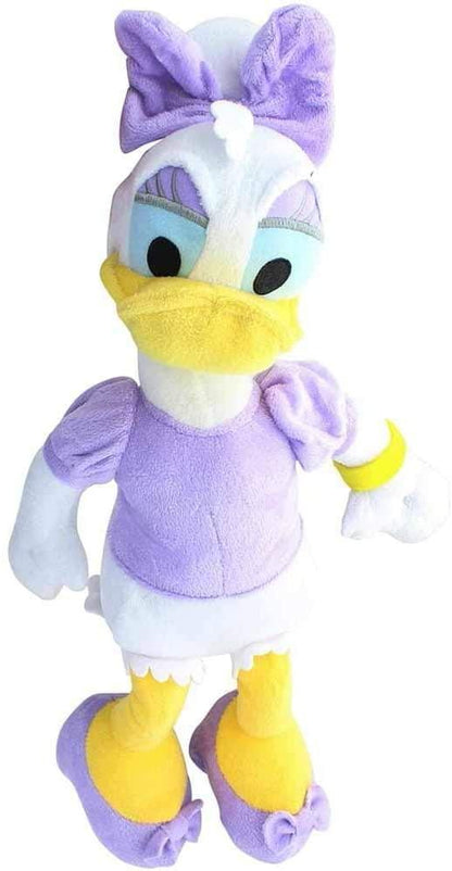 Small Squeaky &amp; NO Squeak &