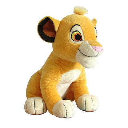 Small Squeaky &amp; NO Squeak &