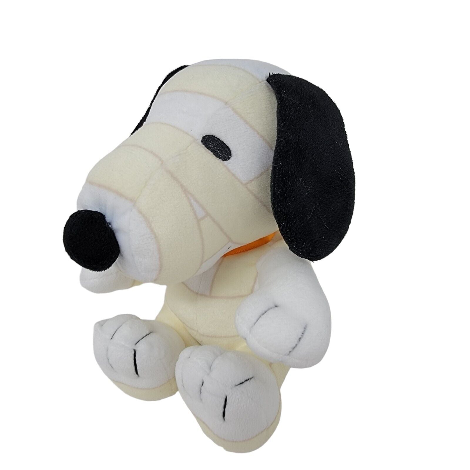 Small Squeaky &amp; NO Squeak &