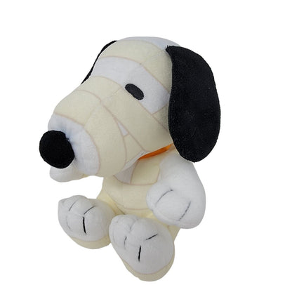Small Squeaky &amp; NO Squeak &