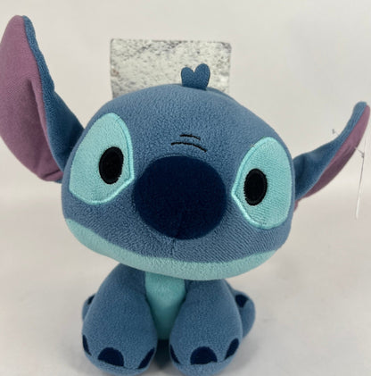Small Squeaky &amp; NO Squeak &