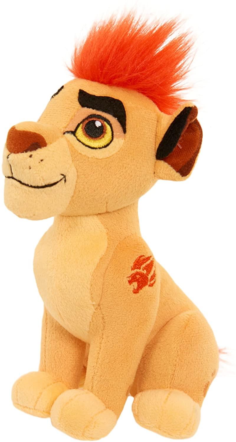 Small Squeaky &amp; NO Squeak &