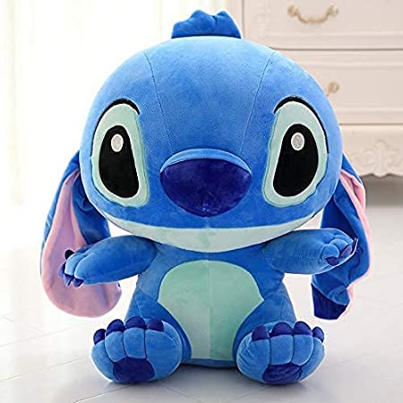 Small Squeaky &amp; NO Squeak &