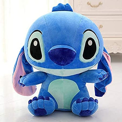 Small Squeaky &amp; NO Squeak &