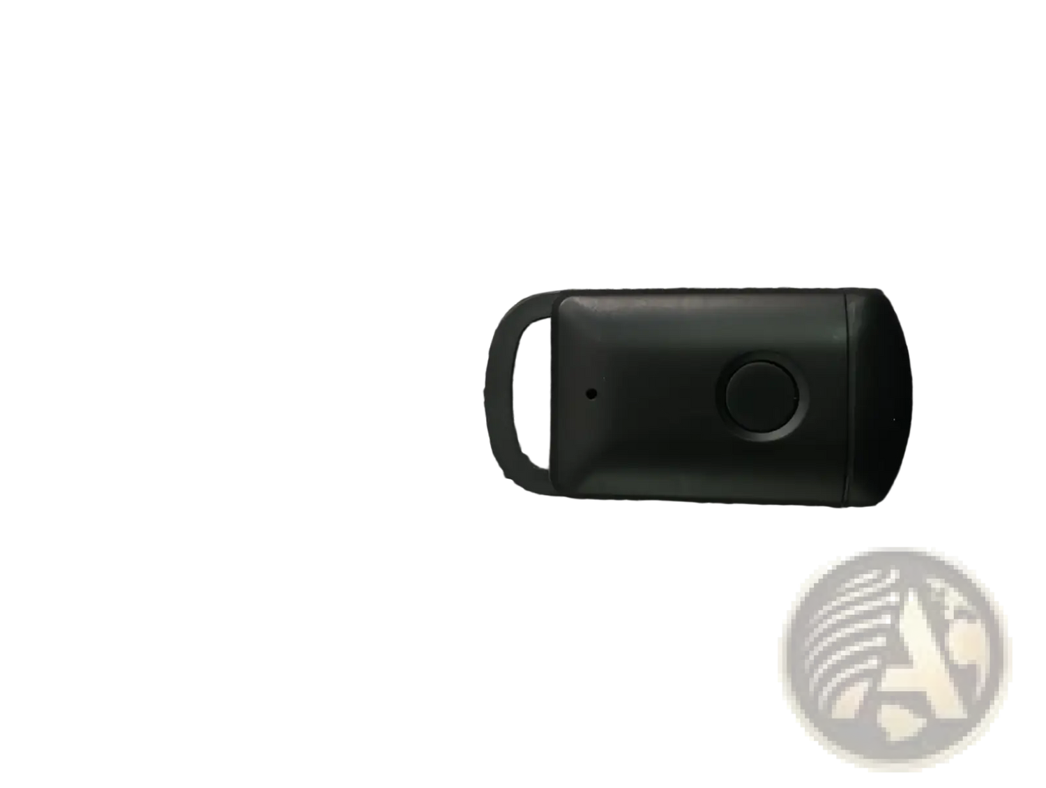 Smart Bluetooth Tracker Tag for Keys Pets and Kids