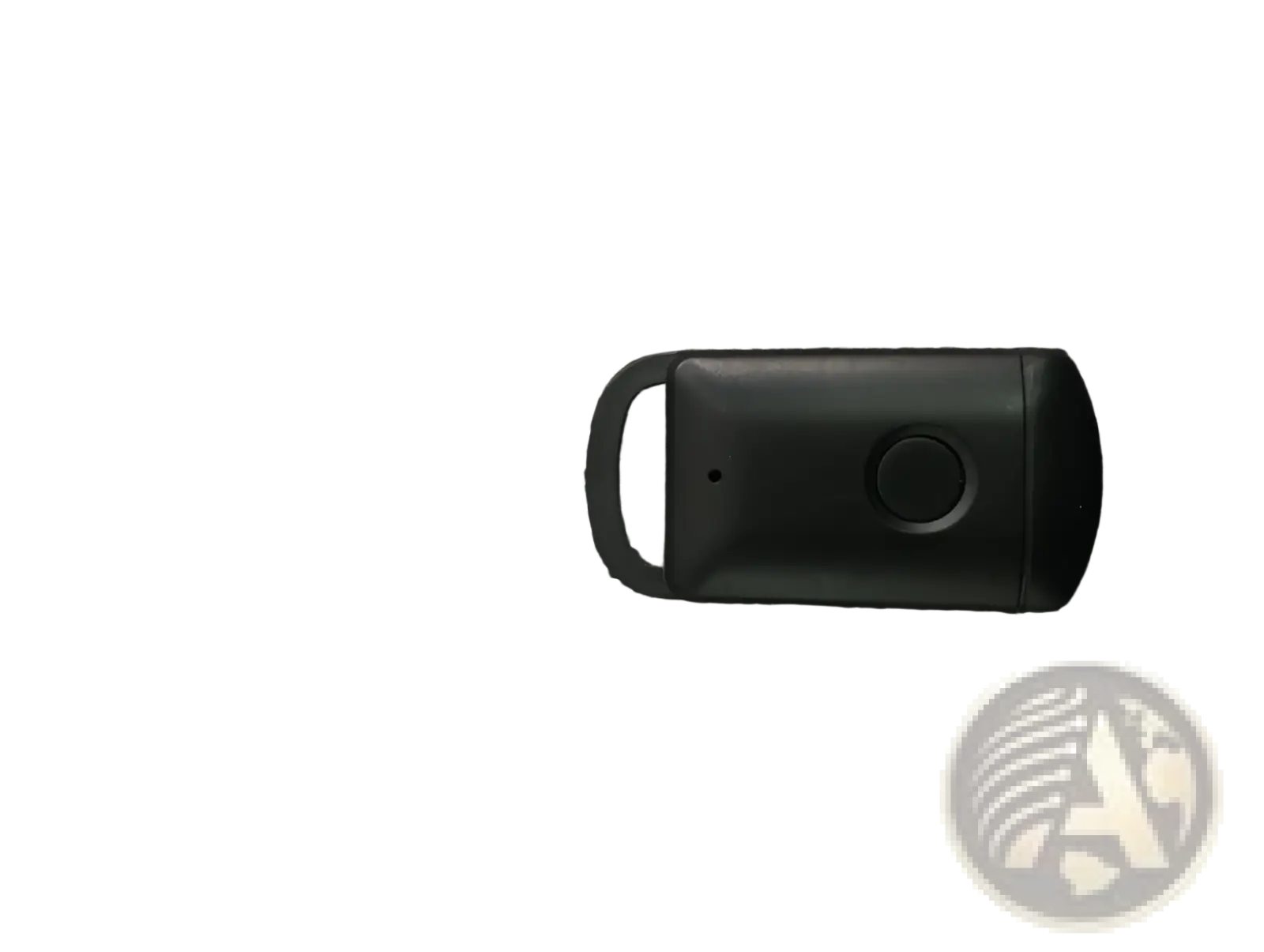 Smart Bluetooth Tracker Tag for Keys Pets and Kids