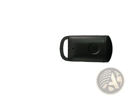Smart Bluetooth Tracker Tag for Keys Pets and Kids