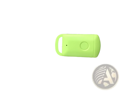 Smart Bluetooth Tracker Tag for Keys Pets and Kids