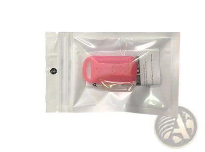 Smart Bluetooth Tracker Tag for Keys Pets and Kids