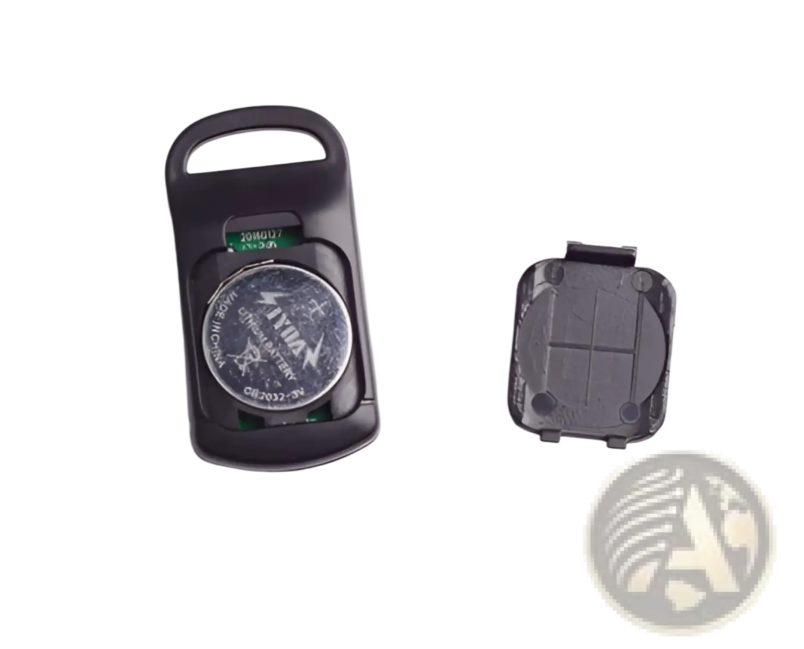 Smart Bluetooth Tracker Tag for Keys Pets and Kids