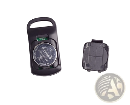 Smart Bluetooth Tracker Tag for Keys Pets and Kids