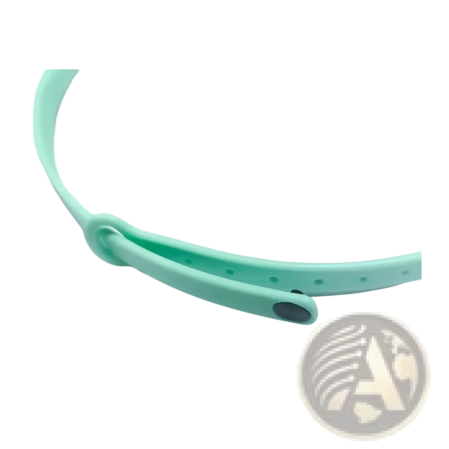 Smart Laser Cat Collar Interactive Usb Training Toy