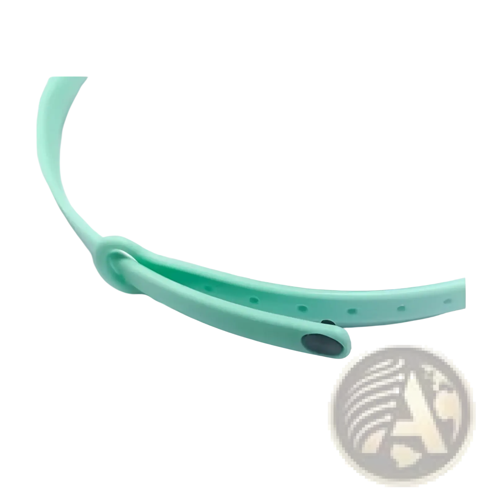 Smart Laser Cat Collar Interactive Usb Training Toy