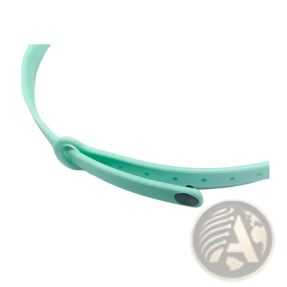 Smart Laser Cat Collar Interactive Usb Training Toy