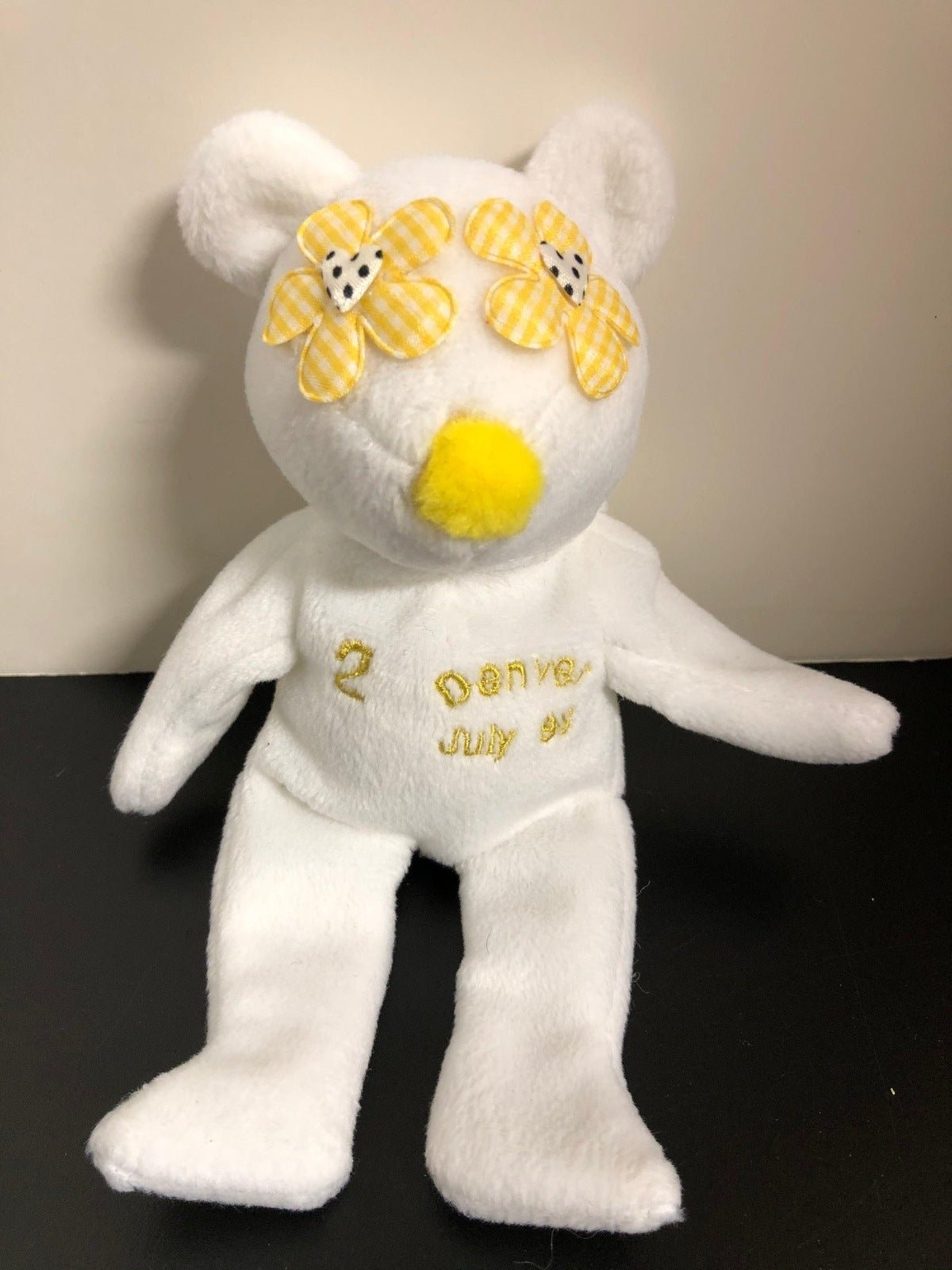Team Spirit Stuffed SQUEAKY Dog Toys: Sport Mascots &amp; Players of All Sizes