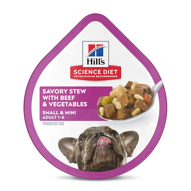 Hill&