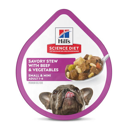 Hill&