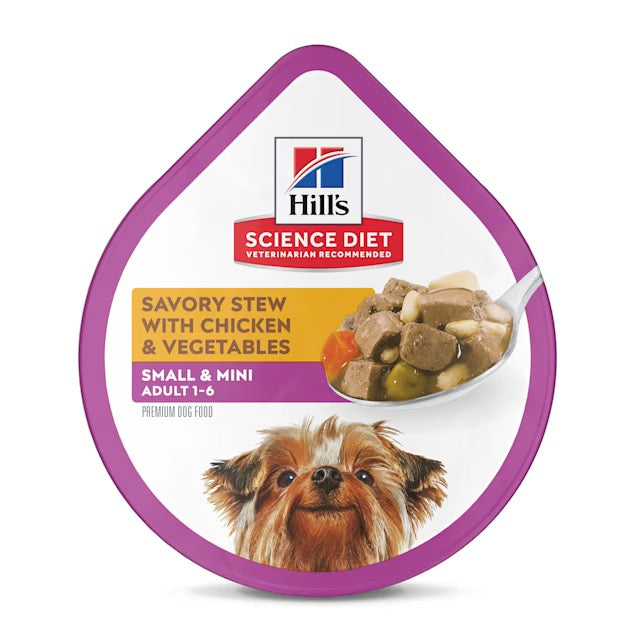 Hill&