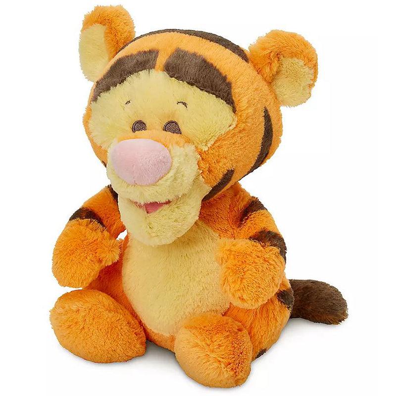 15% OFF! Tigger Stuffed &amp; Squeaky Dog Toys: All Sizes