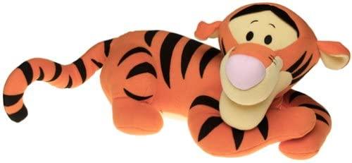 15% OFF! Tigger Stuffed &amp; Squeaky Dog Toys: All Sizes