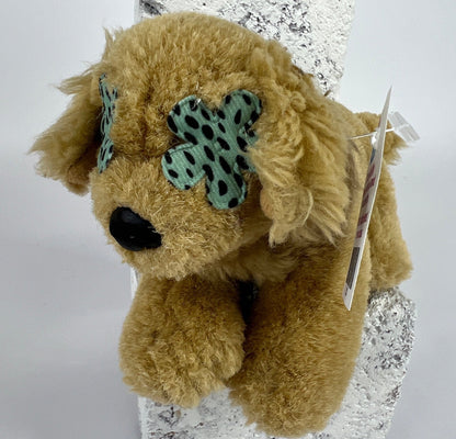 Tiny SQUEAKY Stuffed Toys for Dogs &amp; Cats / 5"-6"