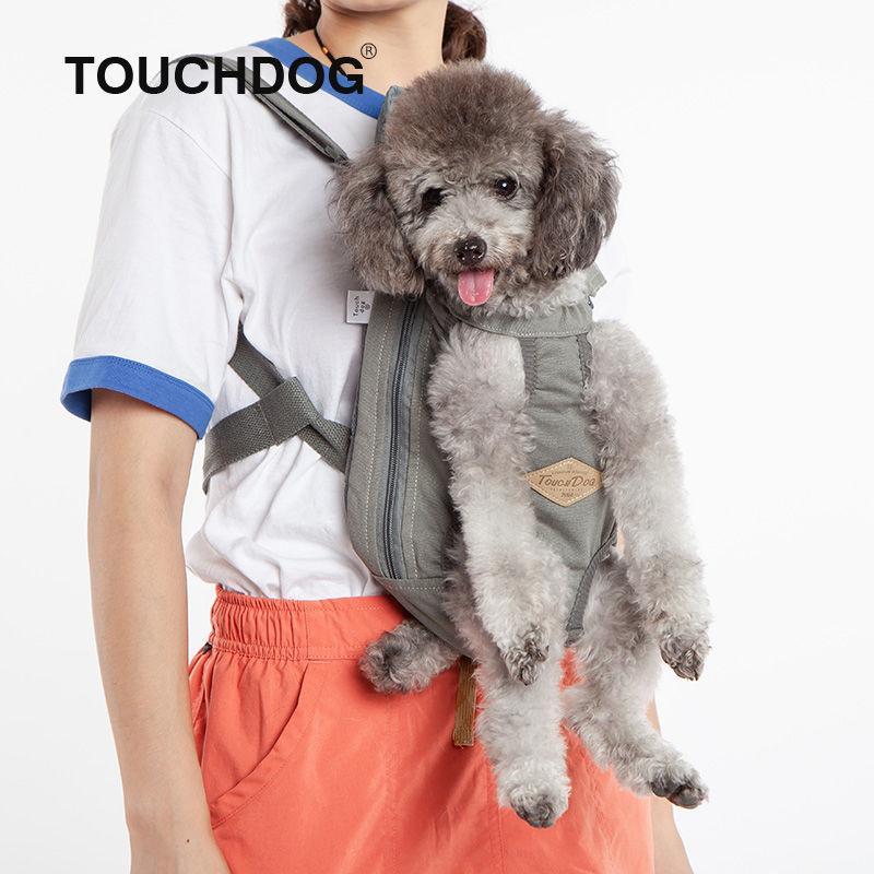 Touchdog ® &