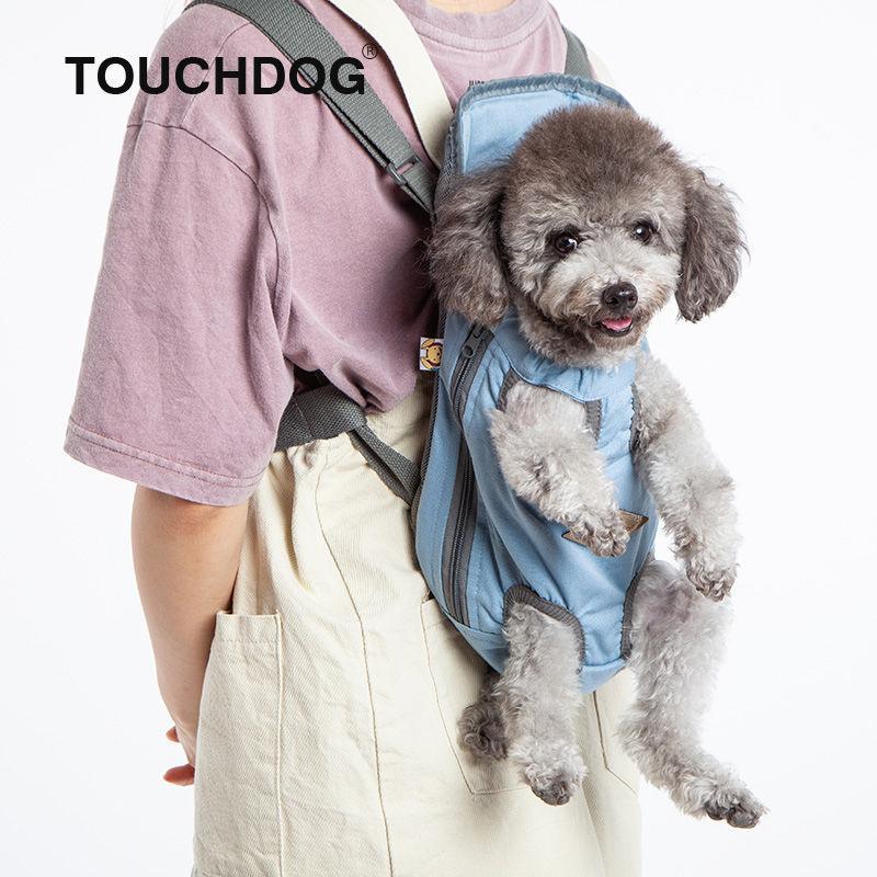 Touchdog ® &