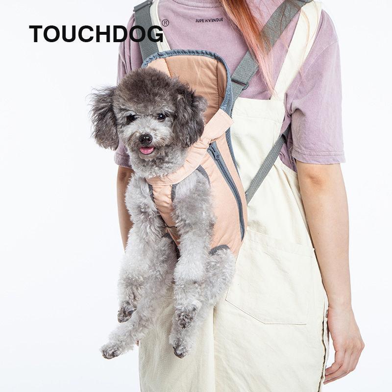 Touchdog ® &