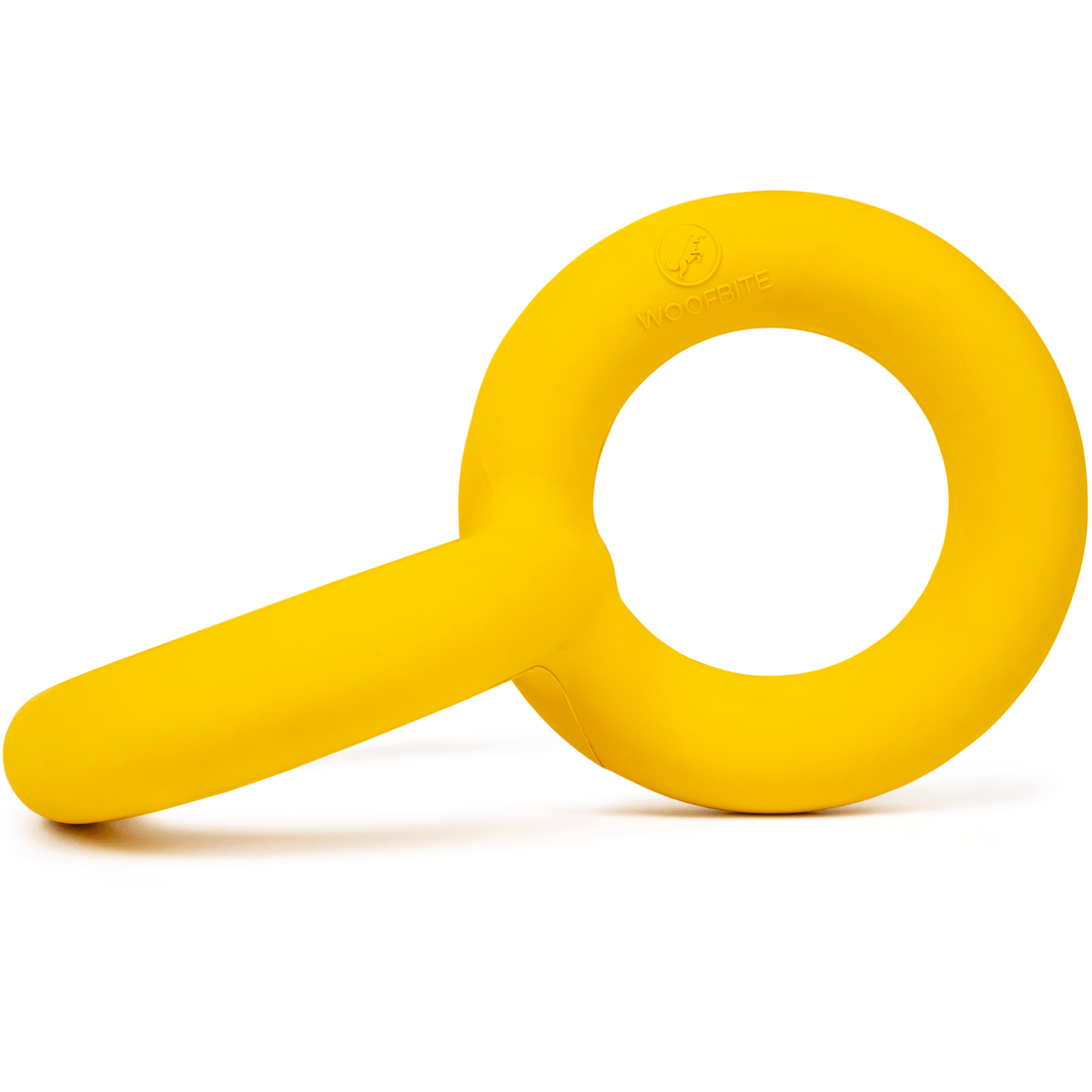 Tug Chain™