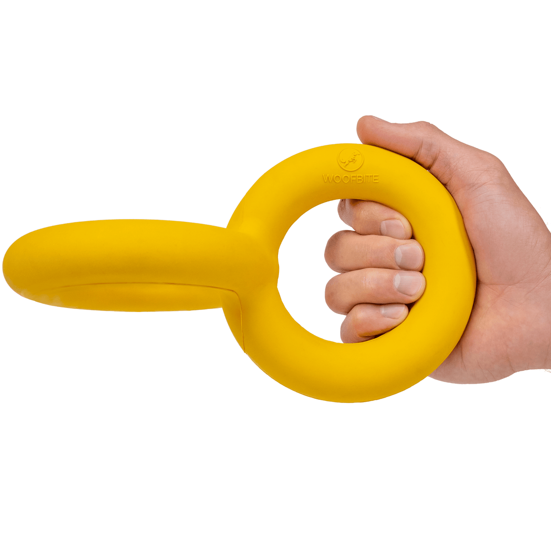 Tug Chain™