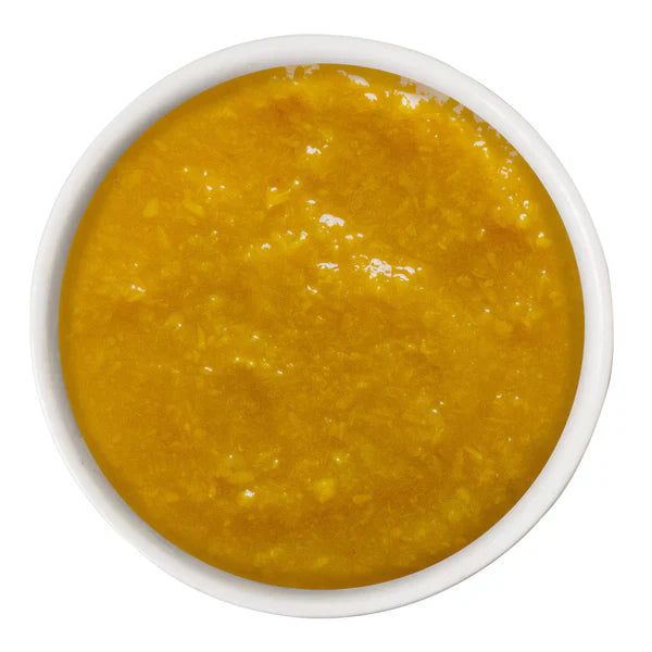 Weruva Pumpkin Patch Up! Pumpkin with Ginger &amp; Turmeric Wet Dog &amp; Cat Pouch (2.8oz)