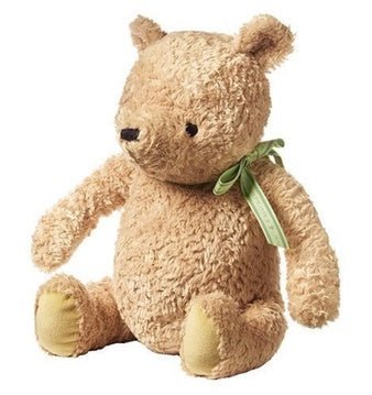 15% OFF! Winnie the Pooh Squeaky &amp; NO Squeak Dog Toys: All Sizes