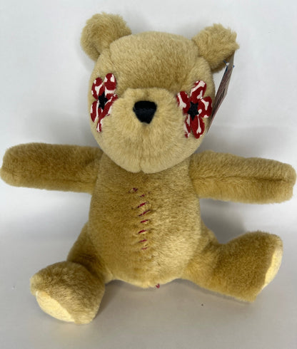 15% OFF! Winnie the Pooh Squeaky &amp; NO Squeak Dog Toys: All Sizes