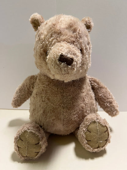 15% OFF! Winnie the Pooh Squeaky &amp; NO Squeak Dog Toys: All Sizes