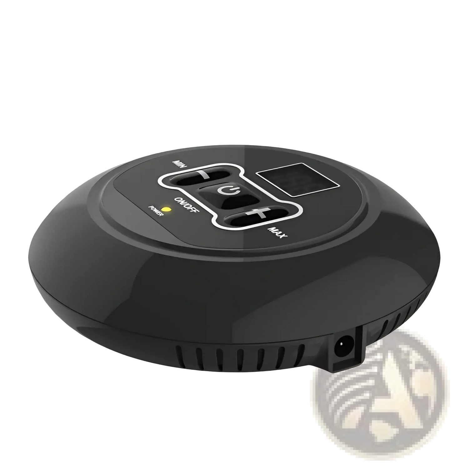 Wireless Pet Fence Electric Waterproof Training Collar