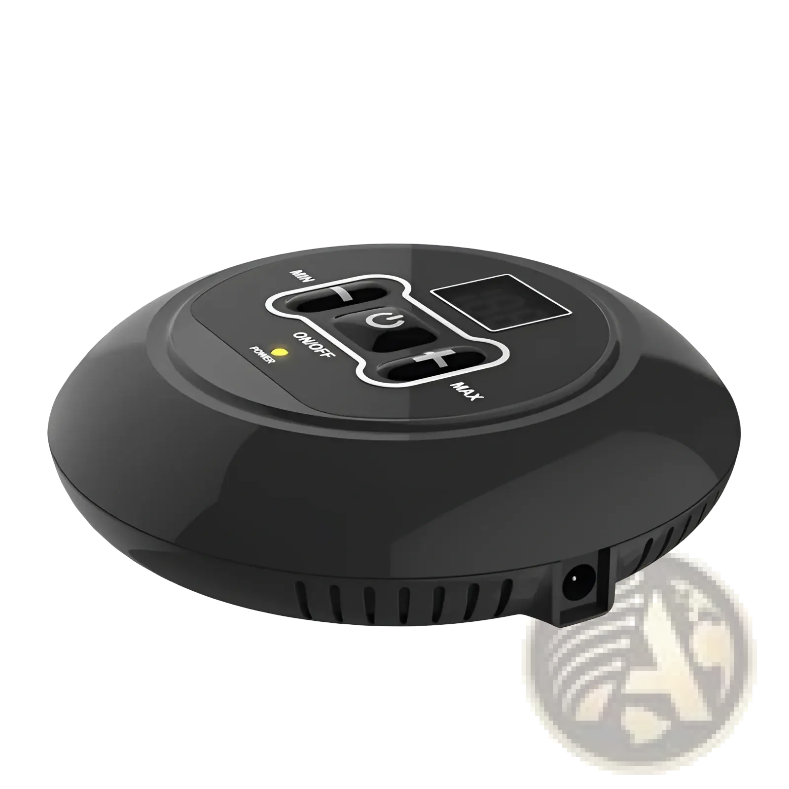 Wireless Pet Fence Electric Waterproof Training Collar