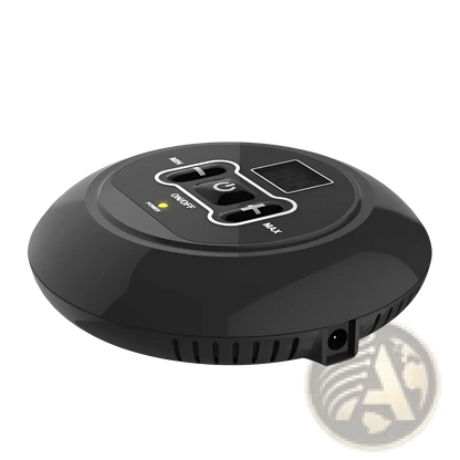 Wireless Pet Fence Electric Waterproof Training Collar