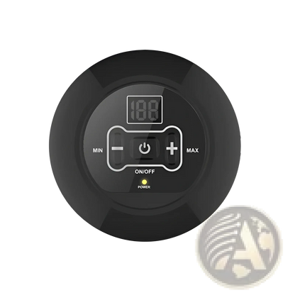 Wireless Pet Fence Electric Waterproof Training Collar